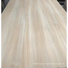 4x8 wood grain melamine sheet